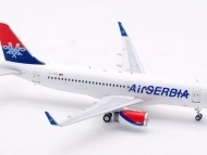 45678_inflight-200-if320ju0924-airbus-a320-air-serbia-yu-apo-xfb-206507_2.jpg