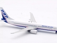 45682_inflight-200-if739737x-boeing-737-990-boeing-house-colours-n737x-xca-206746_1.jpg