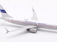45683_inflight-200-if739co0224-n75435-xf8-203335_1.jpg