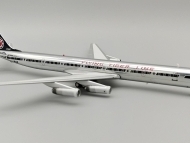 45684_inflight-200-if863ft1024pr-douglas-dc8-63cf-flying-tigers-n780ft-xe9-205881_1.jpg