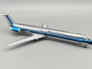 45689_inflight-200-if951ea0824p-douglas-dc9-51-eastern-air-lines-n401ea-x0d-206517_1.jpg