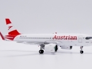 45750_lh2443_07.jpg