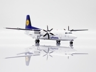 45751_sa2024_07.jpg