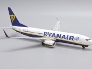 45752_xx2440_04.jpg