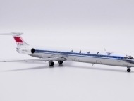45763_xx40112_07.jpg
