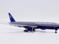 45766_xx40206_07.jpg