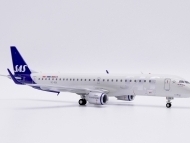 45767_xx20273_07.jpg