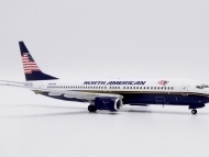 45768_lh2437_07.jpg