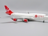 45781_xx20281_04.jpg