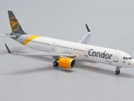 45786_xx4434_04.jpg