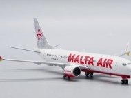 45787_xx40015_01.jpg