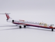 45788_xx40187_07.jpg