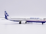 45789_lh2456_07.jpg