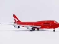 45798_xx20376_07.jpg