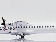 45799_jc-wings-xx20405-atr72-500-air-france-ccm-airlines-f-grpi-x6b-205690_0.jpg