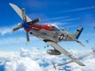 45808_aa27708_1.jpg