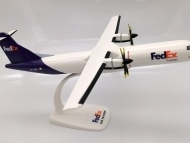 45823_ppc-ei-gul-atr72-212a600f-air-fedex-feeder-ei-gul-x8e-206386_2.jpg