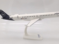 45824_ppc-d-acna-canadair-crj900lr-lufthansa-cityline-d-acna-x4c-206392_2.jpg