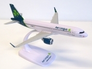 45825_ppc-223861-airbus-a320neo-aer-lingus-ei-nsb-xb8-208754_2.jpg
