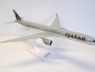 45826_ppc-222307-airbus-a350-1000-qatar-airways-a7-ana-x4c-208753_3.jpg