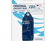 45827_240820_atag_sata-azores_airline_freisteller_cardboard-blue_1800x1800.jpg