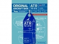 45830_atag_caboverde_atr-72_2-dcbu_freisteller_cardboard-mockup_square_dunkelblau_1800x1800.jpg