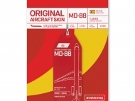 45832_atag_iberia-md88-ec-jfe_freisteller_cardboard-mockup_square_dunkelrot_1800x1800.jpg