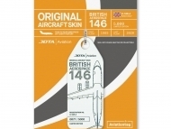 45834_atag_ba-146_g-smla_jota_freisteller_cardboard-mockup_square_white_1800x1800.jpg