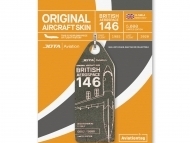 45835_atag_ba-146_g-smla_jota_freisteller_cardboard-mockup_square_grey_1800x1800.jpg