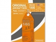 45836_atag_ba-146_g-smla_jota_freisteller_cardboard-mockup_square_orange_1800x1800.jpg