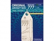 45837_atag_saudiarabianairlines_b777_freisteller_cardboard-mockup_square_beige_1800x1800.jpg