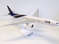 45841_ppc-223731-boeing-777-300er-thai-hs-tkz-x77-209500_3.jpg