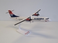 45842_ppc-223779-atr72-200-air-serbia-yu-aln-xcc-206382_4.jpg