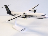45843_ppc-223786-atr72-600-olympic-air-sx-obi-xdf-206383_3.jpg