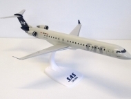 45845_ppc-223724-canadair-crj900lr-sas-scandinavian-airlines-es-ack-x1d-209498_2.jpg