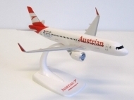 45849_ppc-224073-airbus-a320neo-austrian-oe-lzn-xf1-209484_3.jpg