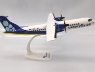 45998_ppc-224356-atr72-212a-canaryfly-ec-lad-x87-210376_1-(1).jpg