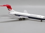46079_xx2375_04.jpg