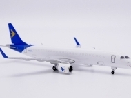 46094_lh4384_07.jpg