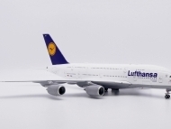 46121_xx20452_07.jpg