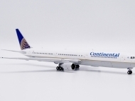 46124_lh4370_07.jpg