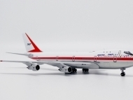 46128_xx40264_07.jpg