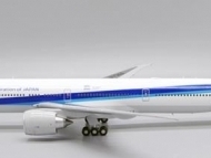 46133_jc-wings-ew277w006-boeing-777-300er-all-ja734a-x5b-208946_0.jpg