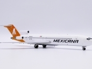 46134_lh2391_07.jpg