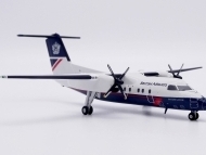 46135_lh2401_07.jpg