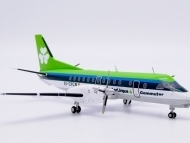 46141_xx20468_07.jpg