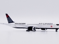 46144_xx40239_07.jpg