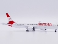 46145_xx40263_07.jpg