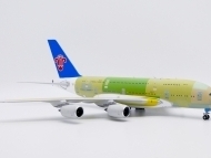 46155_xx20365_07.jpg
