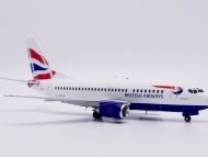 46159_xx20496_07.jpg